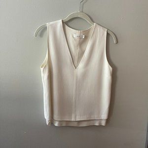 ALC Blouse